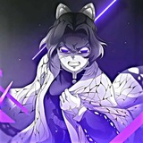 Telegram profile photo for JUSTIN-sale