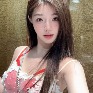 Telegram profile photo for 龙岗🍓奶茶🍓喝茶屋🏠