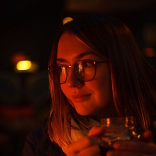 Telegram profile photo for Аморальные устои