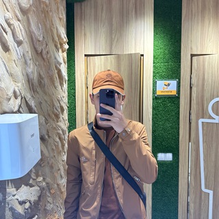 Telegram profile photo for 𝑨𝑺𝑳