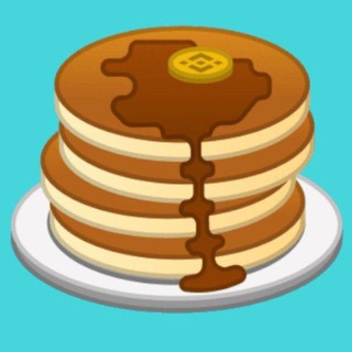 Telegram profile photo for Exchange links of earning
