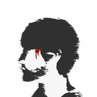 Telegram profile photo for غیر قابل پخش