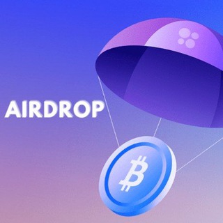 Telegram profile photo for اموزش ساتوشی