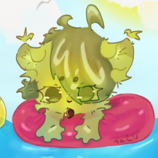 Telegram profile photo for Чайная лавочка⊹ ࣪ ˖