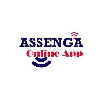 Telegram profile photo for assengaonline.com_🇹🇿 For all Updates Tanznaia