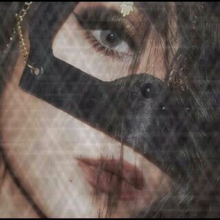 Telegram profile photo for اشعار خليجيه ♡