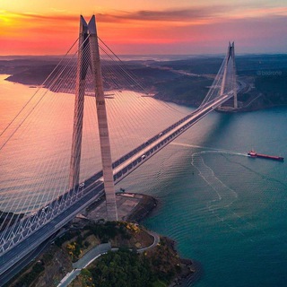 Telegram profile photo for Стамбул💲Обмен валюты 💲Чат