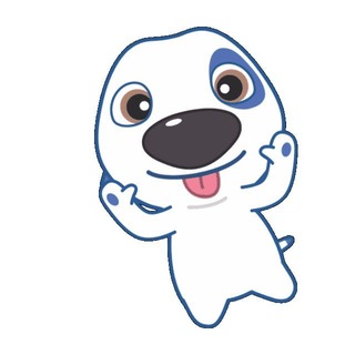 Telegram profile photo for °Non cosi°