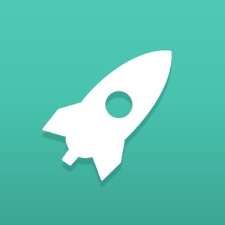 Telegram profile photo for TurboVPN