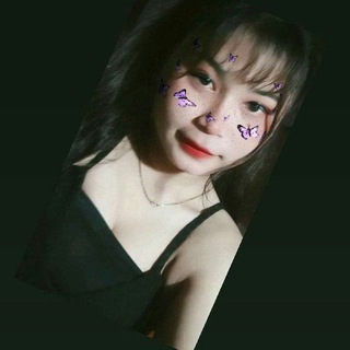 Telegram profile photo for Ah Kat kpt πππ