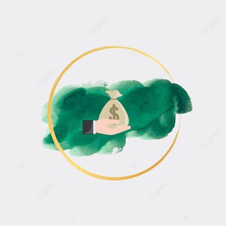 Telegram profile photo for Про крипту, финансы и инвестиции честно! Чат