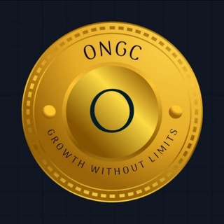 Telegram profile photo for ONGC WORLD GROUP