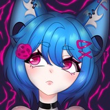 Telegram profile photo for UltroPechenka_Art