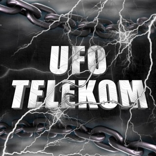 Telegram profile photo for ๐๐จ๐๐ข ๐ง๐๐๐๐๐ข๐ ๐