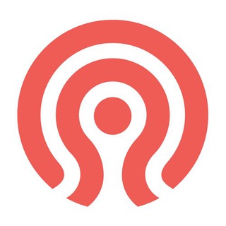 Telegram profile photo for Ceph — русскоговорящее сообщество