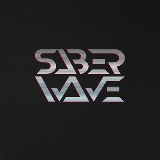 Telegram profile photo for SaberWave Recordings