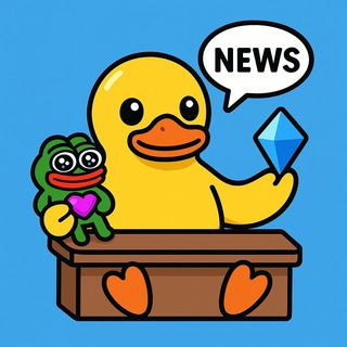 Telegram profile photo for Gift Post: NFT news & analytics