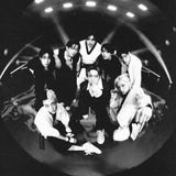 Telegram profile photo for Stay life cf