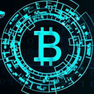 Telegram profile photo for CryptoAbeke