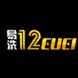 Telegram profile photo for π²πΎ12CUCI Officialπ°