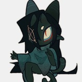 Telegram profile photo for Щп Потешного крестьянина