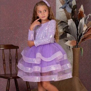 Telegram profile photo for wholesale kids clothes