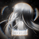 Telegram profile photo for стикеры | эмодзи