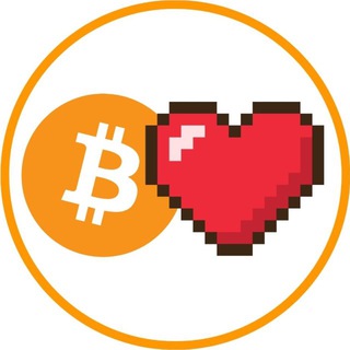 Telegram profile photo for bitcoin ist …
