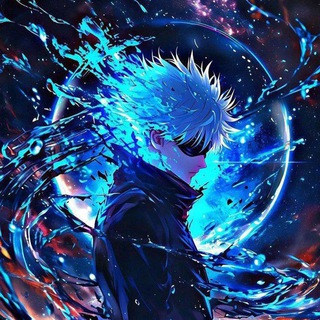 Telegram profile photo for πΏππ΄πΌπΈππΌ ππππ΅π΅ β¨π₯
