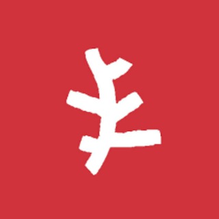 Telegram profile photo for Erborian Russia