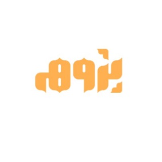Telegram profile photo for پژوهه