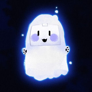 Telegram profile photo for koheghost