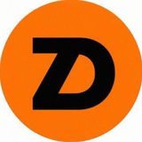 Telegram profile photo for Рекреатив