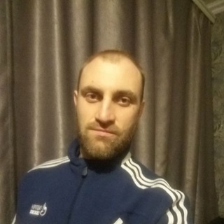 Telegram profile photo for Олег Работа
