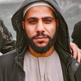 Telegram profile photo for الشيخ محمود الحسنات