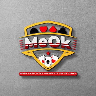 Telegram group profile photo for ♠️Mall meok😎