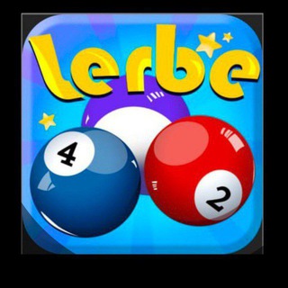 Telegram profile photo for Lerbe Mall 💸