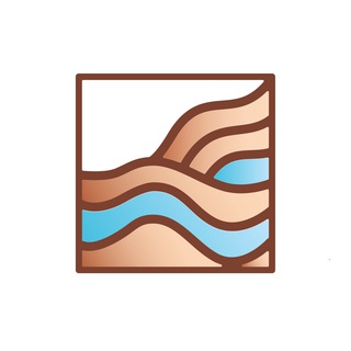 Telegram profile photo for MASSAGE & SERVICE EXPO