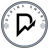 Telegram profile photo for 📱Darina accessories 📱