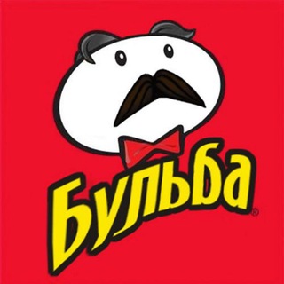 Telegram profile photo for Знаменитые белорусы