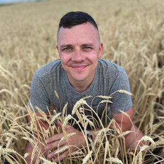 Telegram profile photo for Фёдоров пишет на ходу