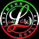 Telegram profile photo for ایران لیتمن
