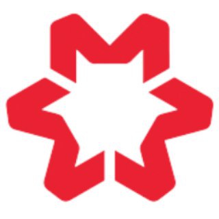 Telegram profile photo for M.Student Champ