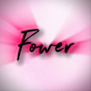 Telegram profile photo for ферреро роше (fower)