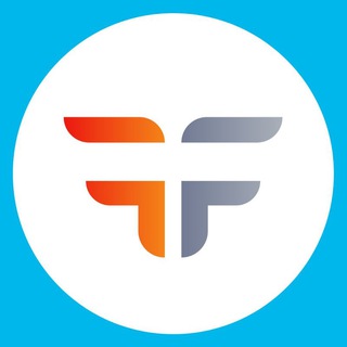 Telegram profile photo for FreeFlow Guides