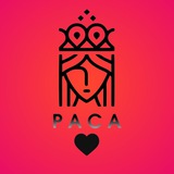 Telegram profile photo for RASA❤️OUTLET