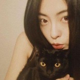 Telegram profile photo for Edinburgh ; 1997