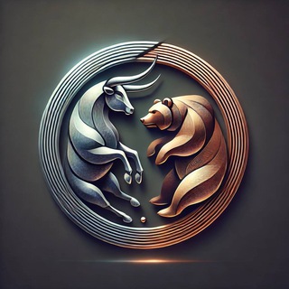 Telegram group profile photo for WBC Chat