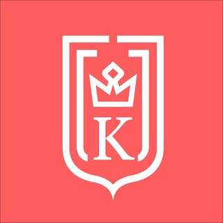 Telegram profile photo for Вилла Коронелло | Феодосия | Отель и отдых в Крыму|