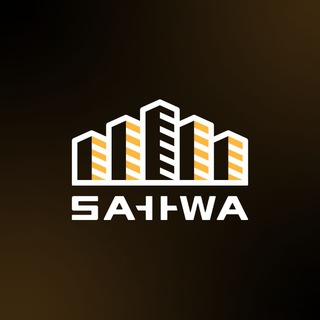 Telegram group profile photo for Sahwa Nation